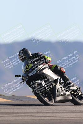 media/Nov-01-2025-CVMA (Sat) [[fc0f7531b8]]/Race 12-Formula UL-CVMA Hooligans-American Thunder/